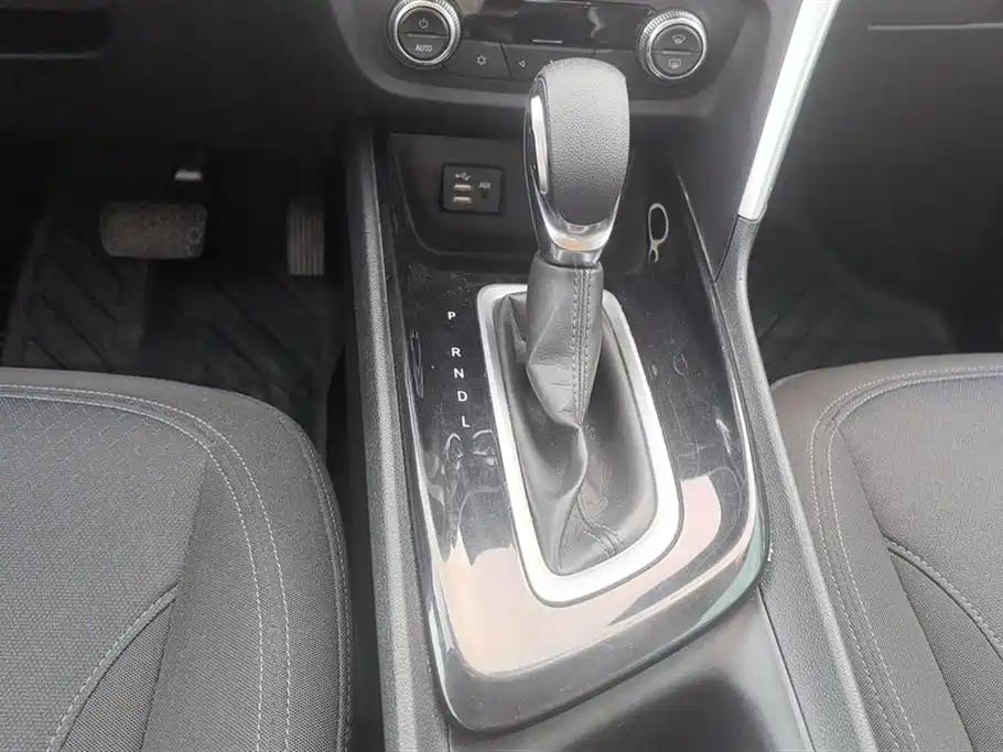 Фото машины 10