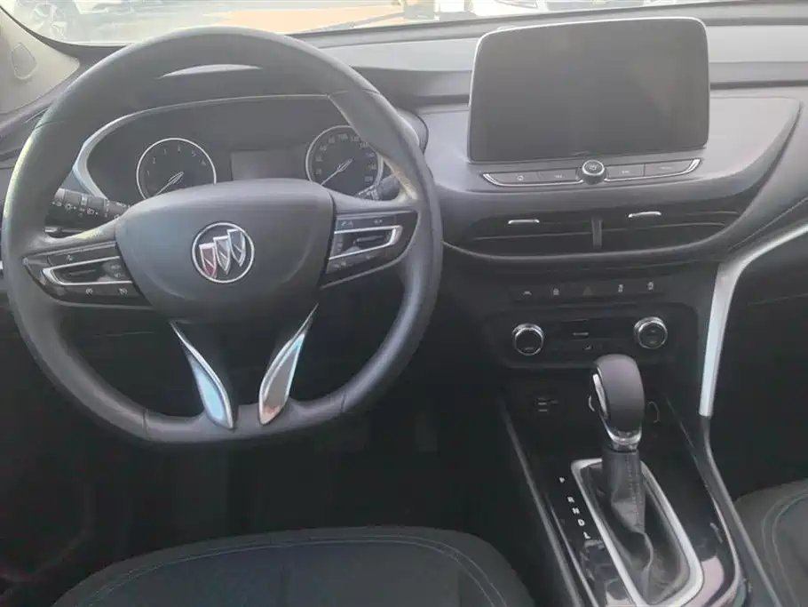 Фото машины 15