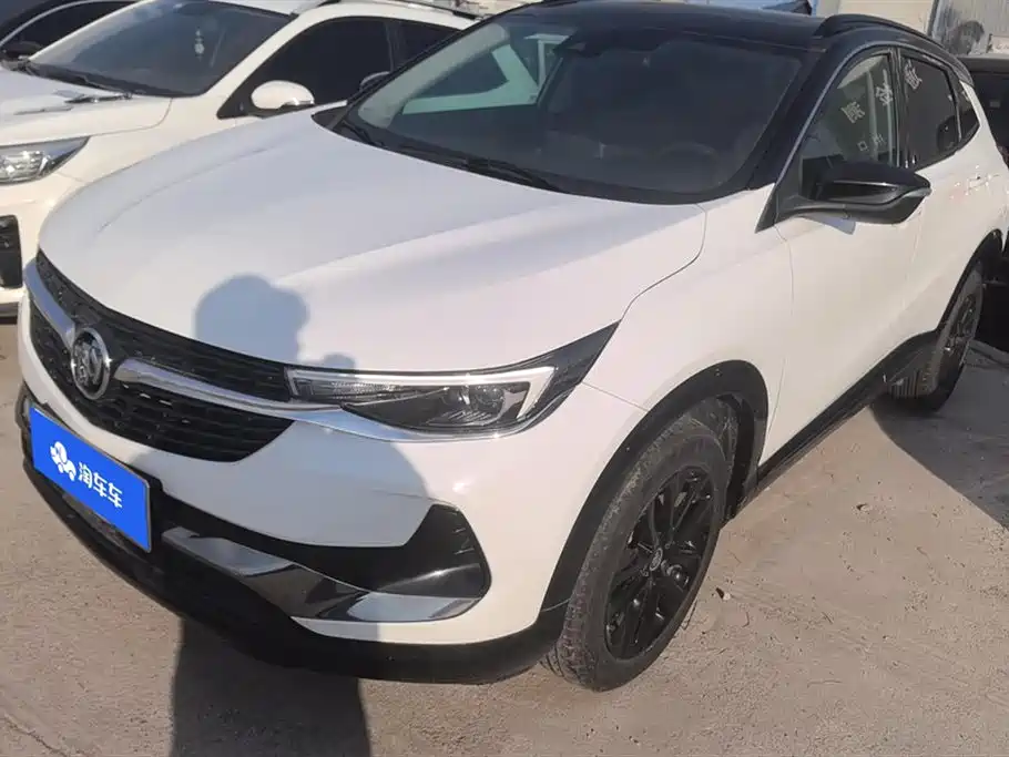 Бэкграунд машины