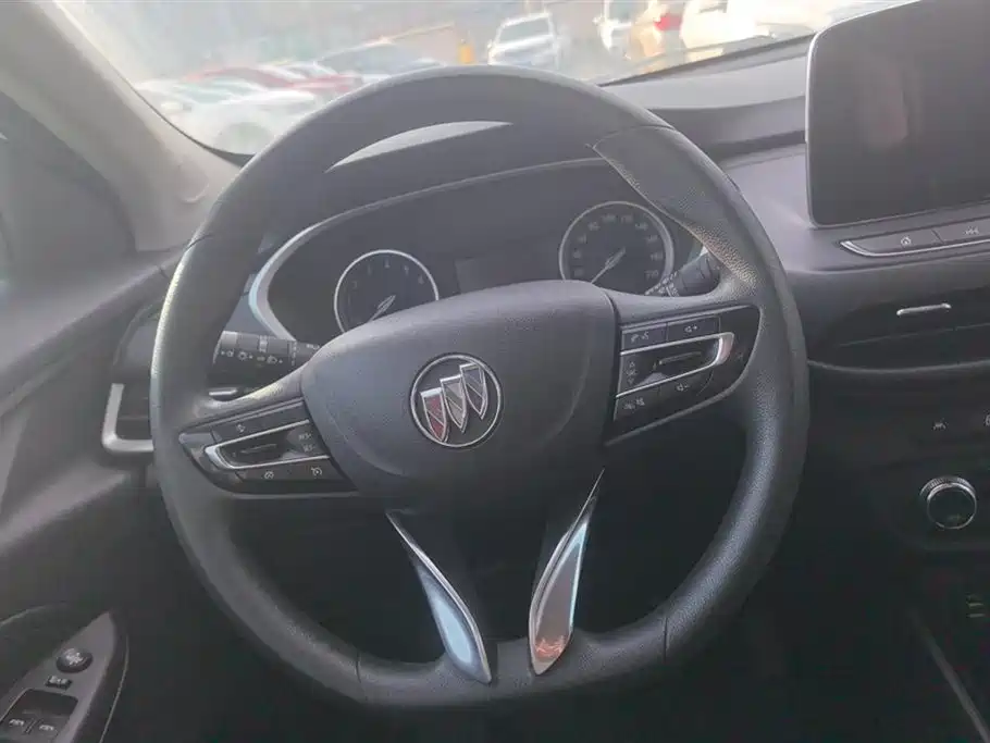 Фото машины 14