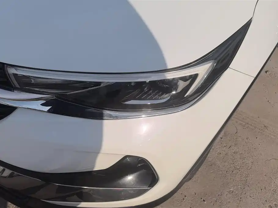 Angkola 2021 model 332T CVT Elite type