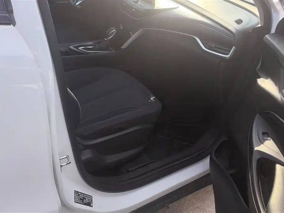 Фото машины 6