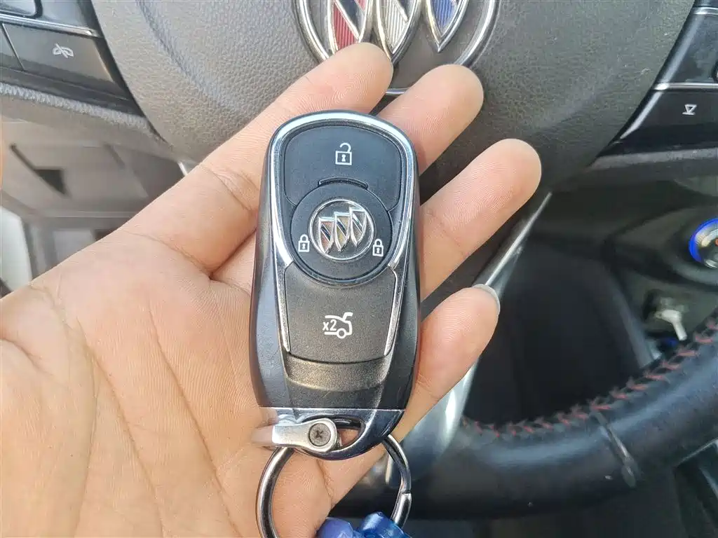 Фото машины 6