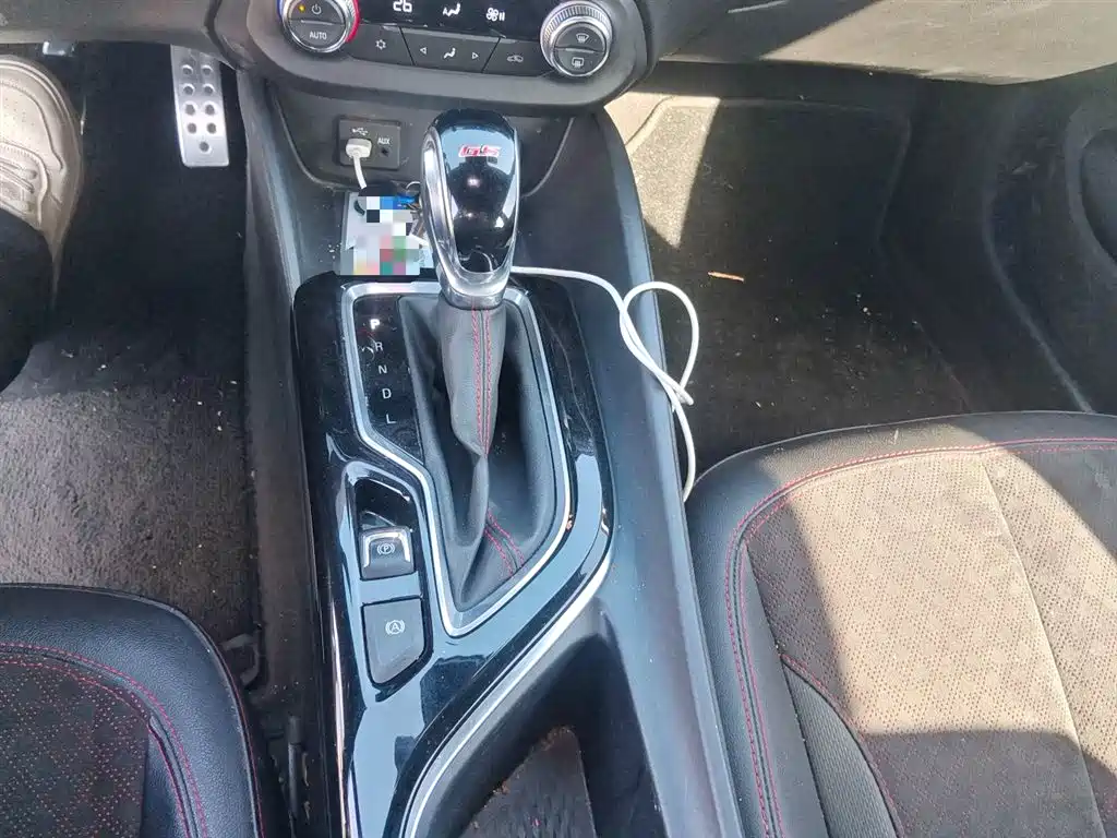 Фото машины 10