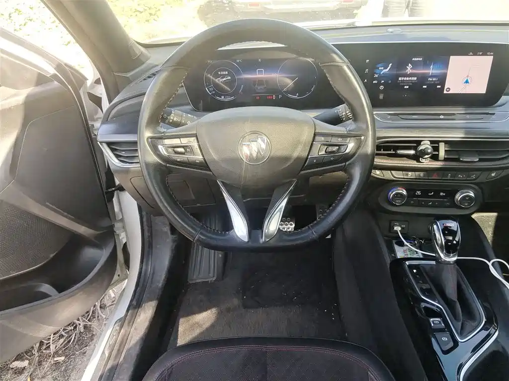 Фото машины 20