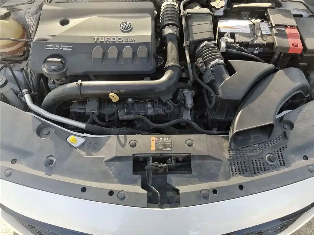 Фото машины 16