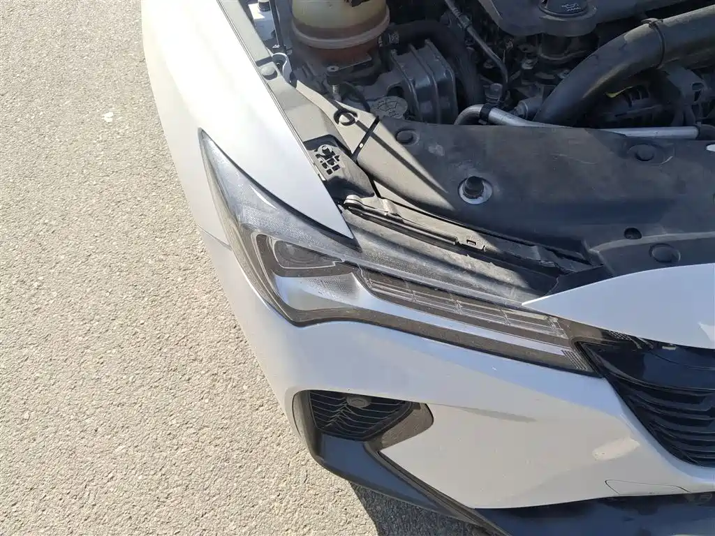 Фото машины 18