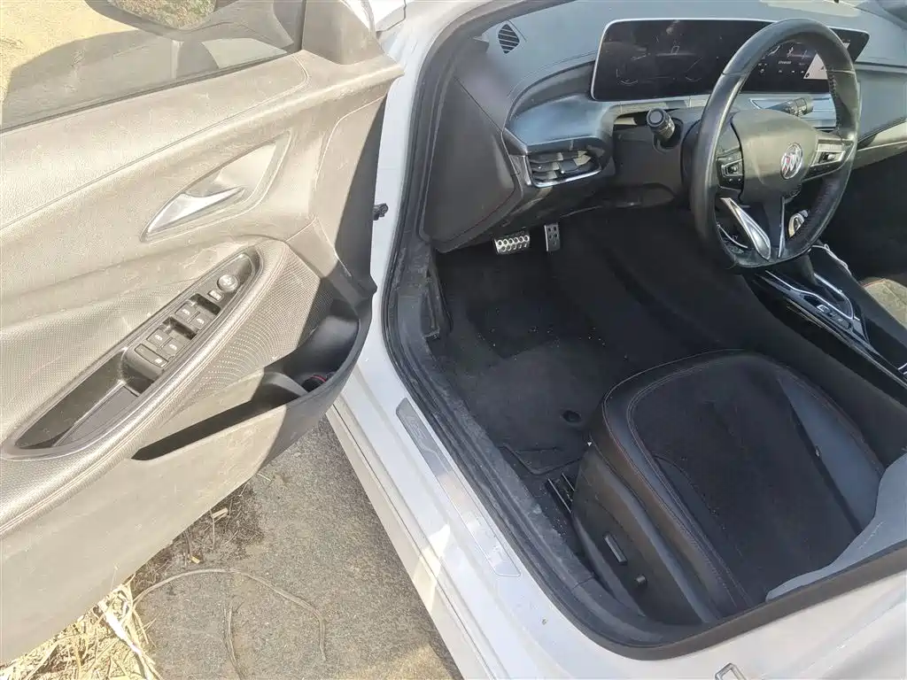 Фото машины 12