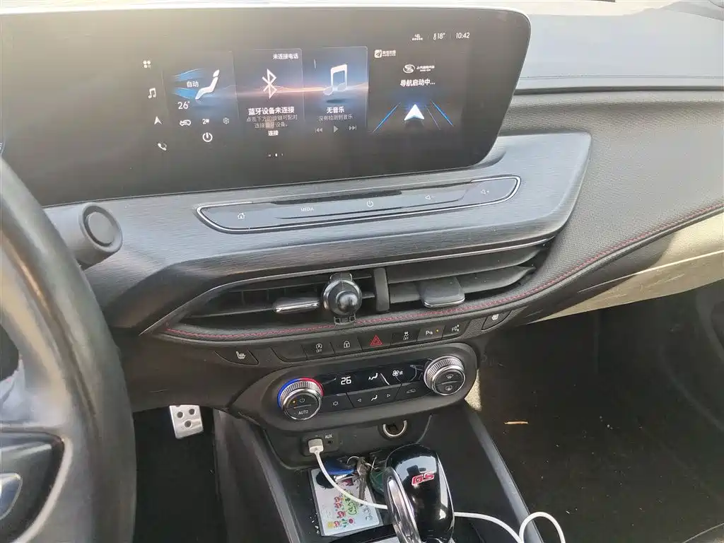 Фото машины 9