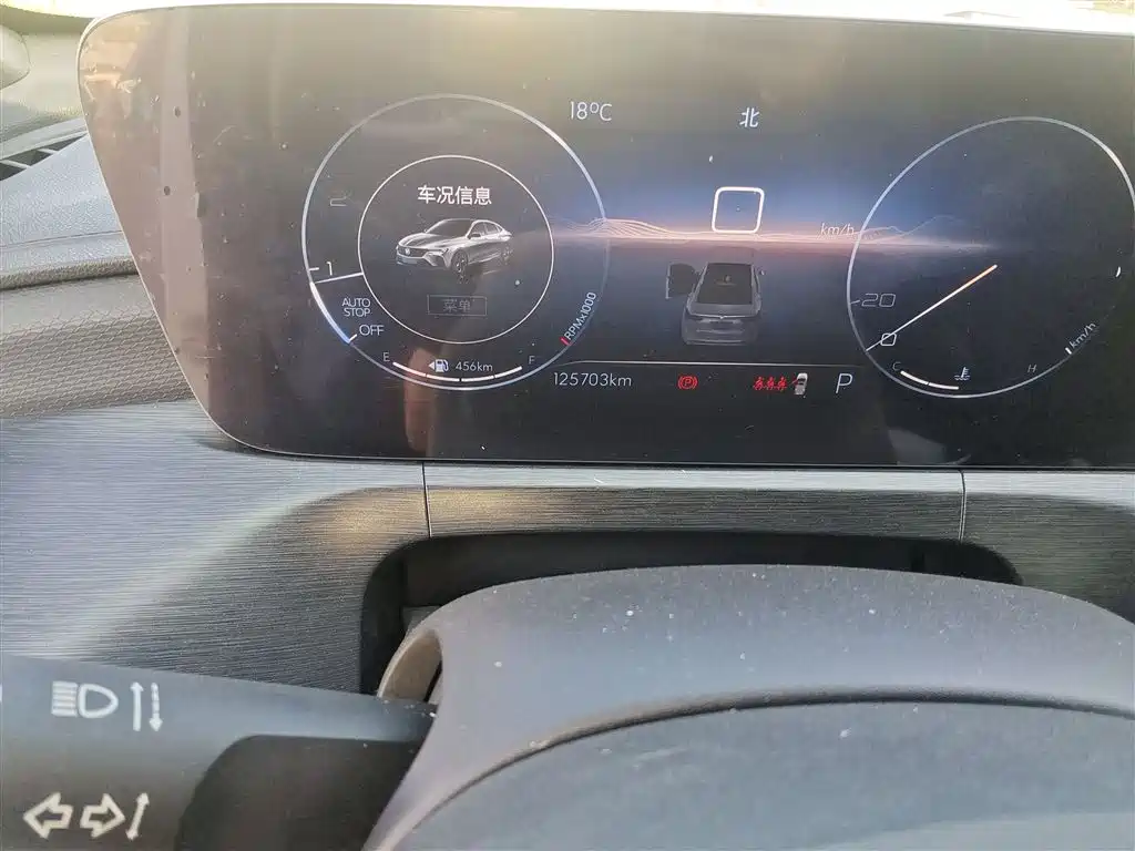 Фото машины 8