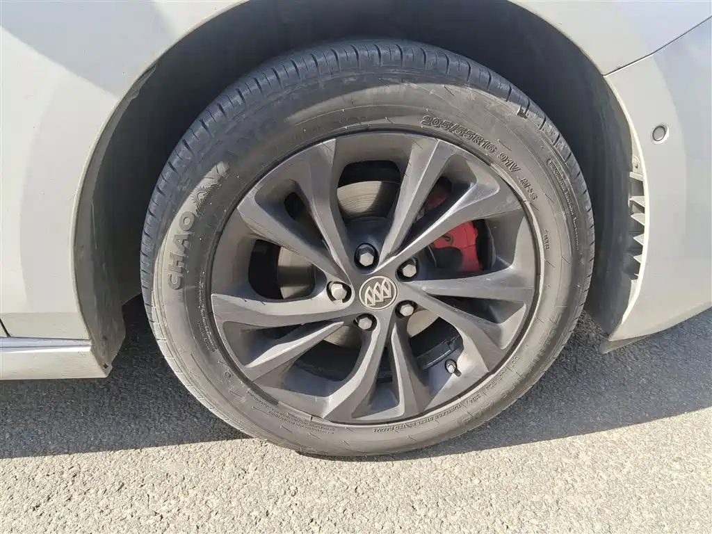 Фото машины 19