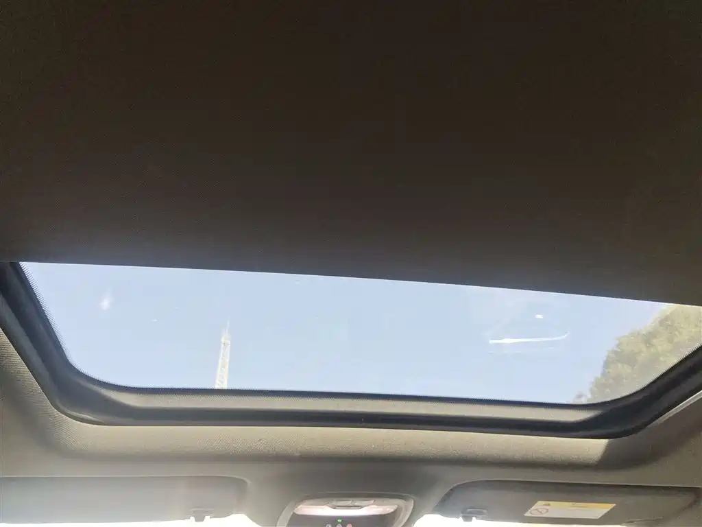 Фото машины 15