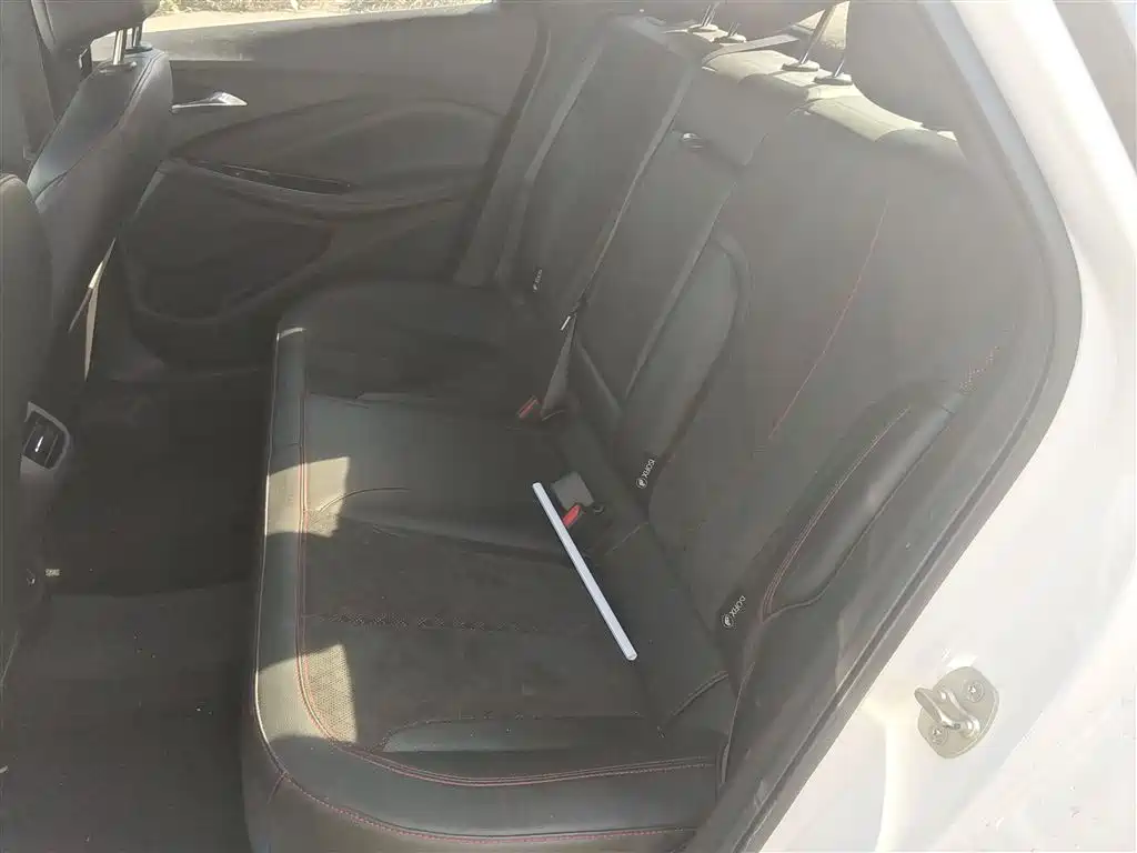 Фото машины 13