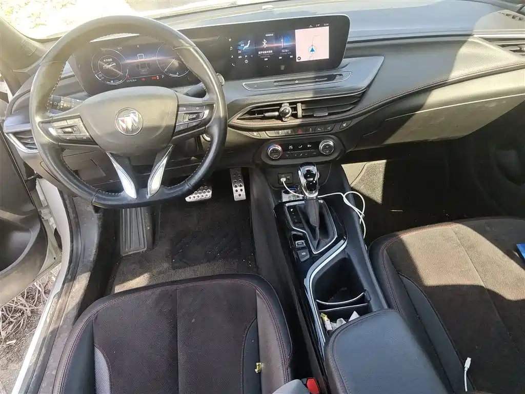 Фото машины 21