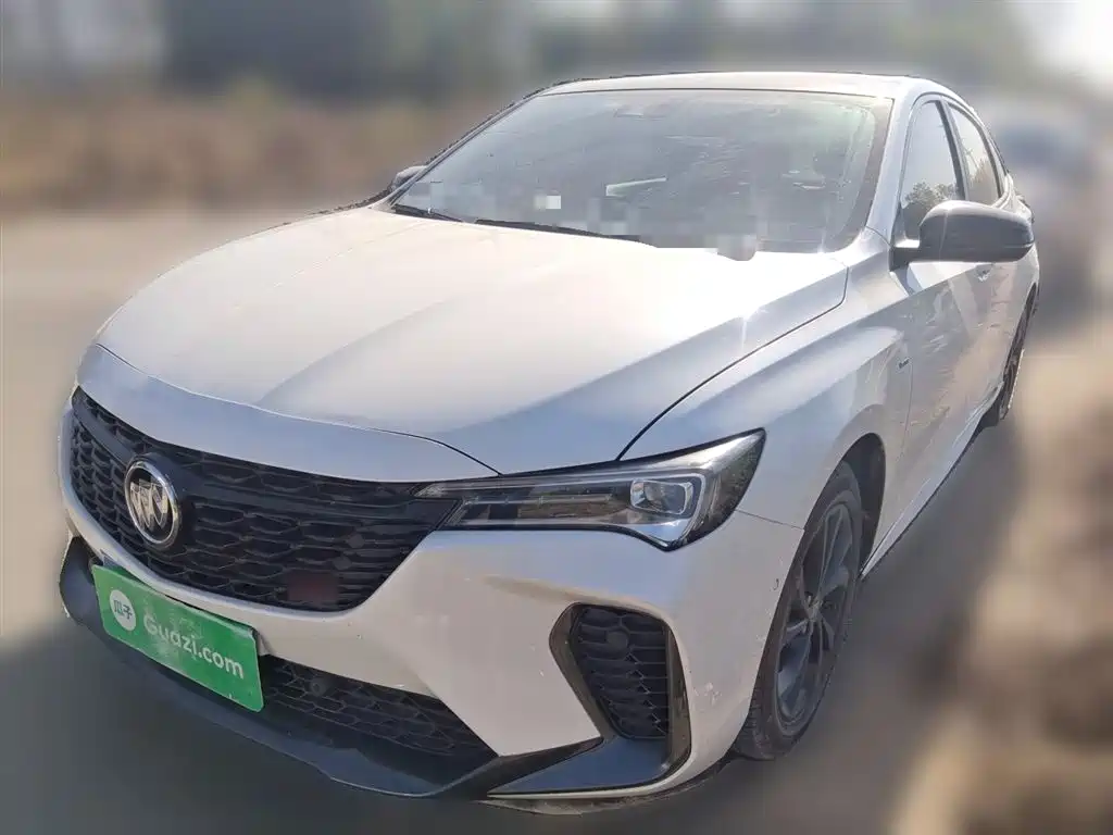 Бэкграунд машины