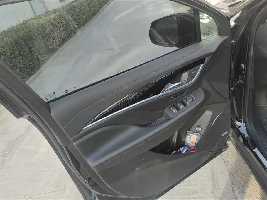 Фото машины 6