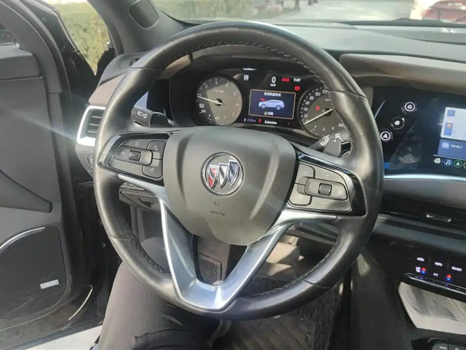 Фото машины 10