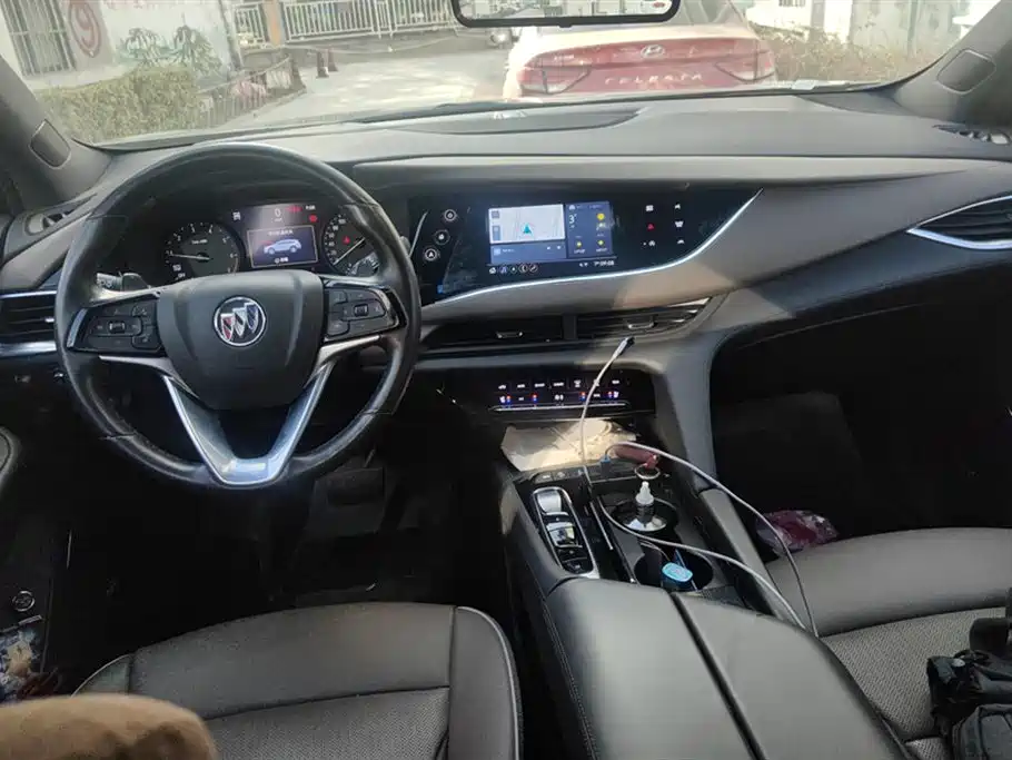 Фото машины 9