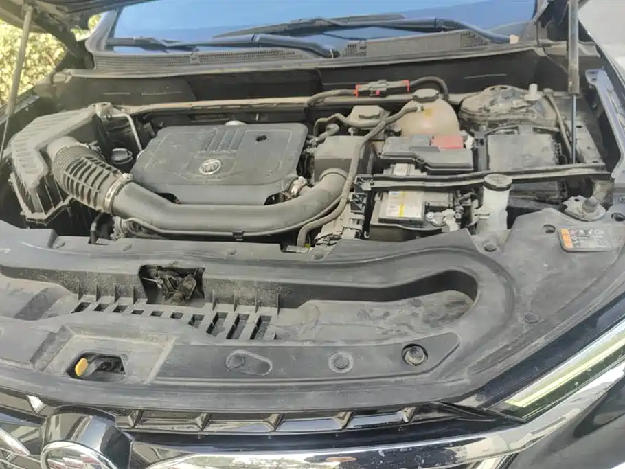 Фото машины 7