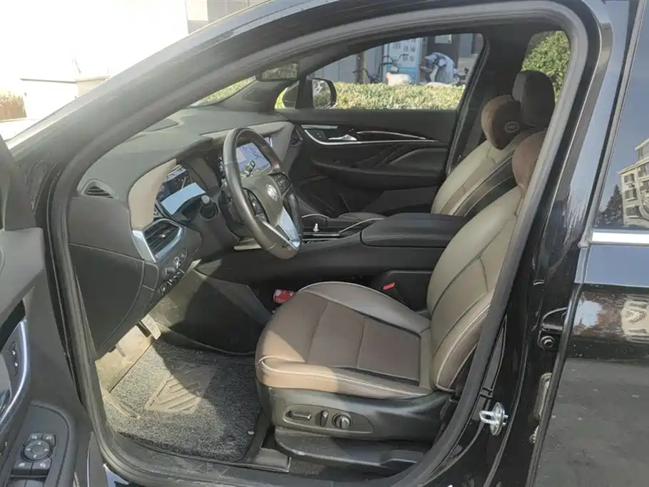 Фото машины 14