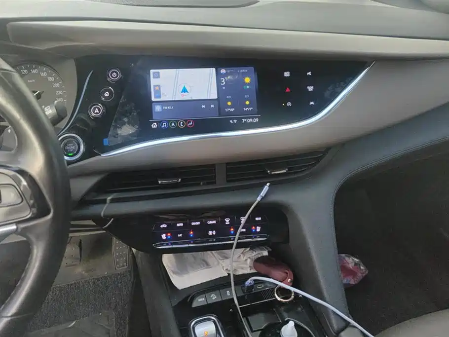 Фото машины 13