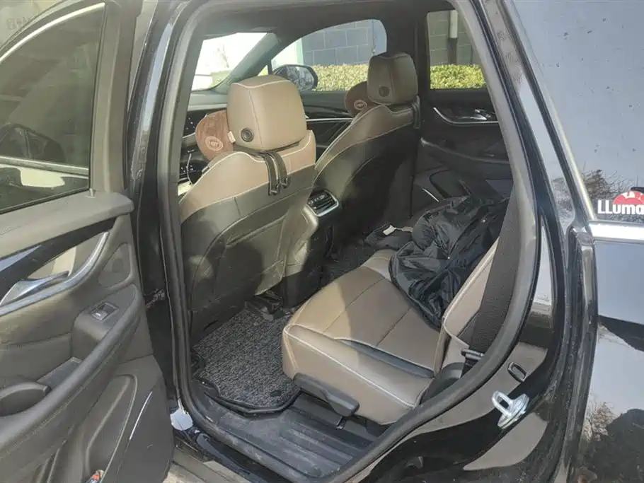 Фото машины 8