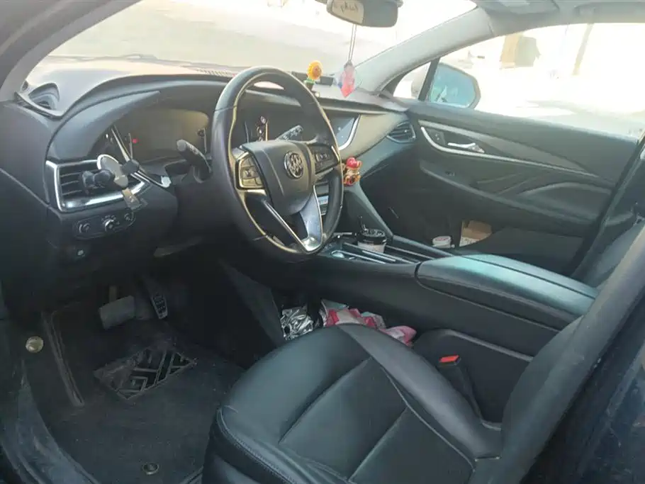 Фото машины 7