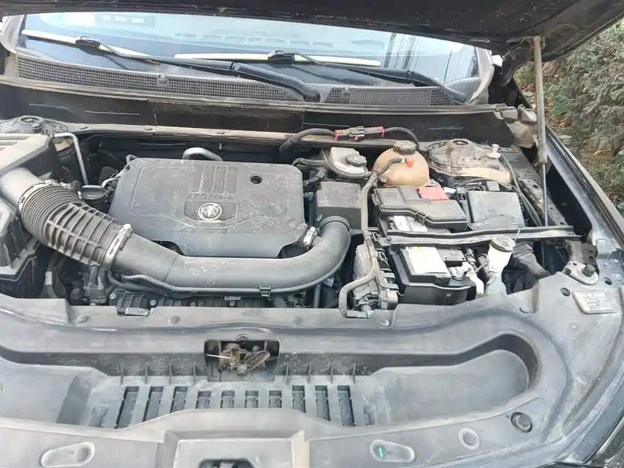 Фото машины 14