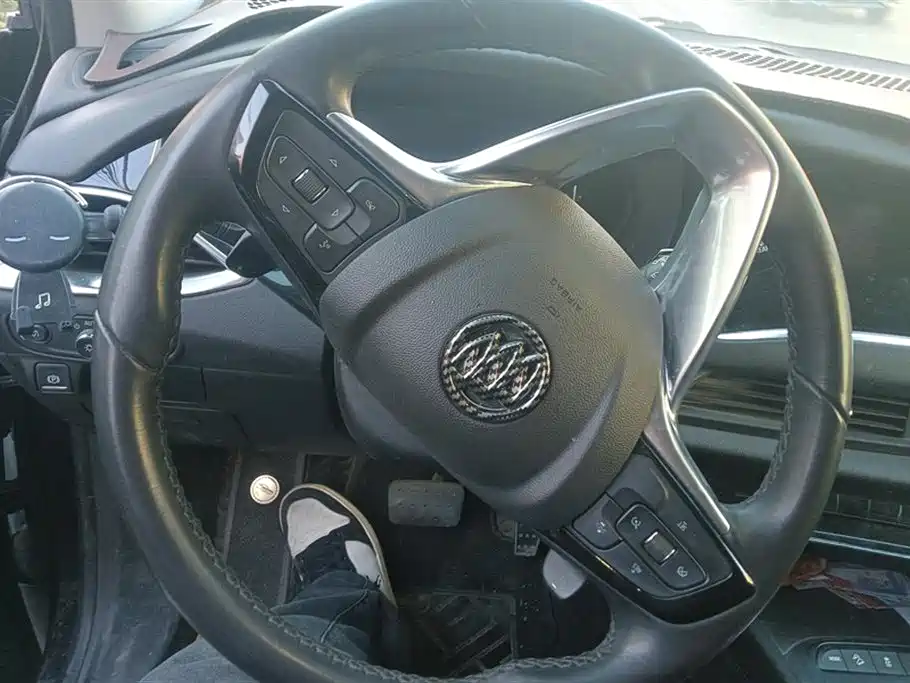 Фото машины 11