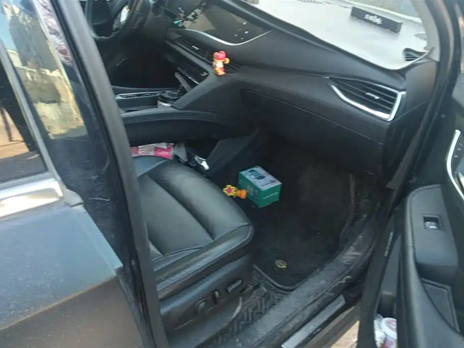 Фото машины 6