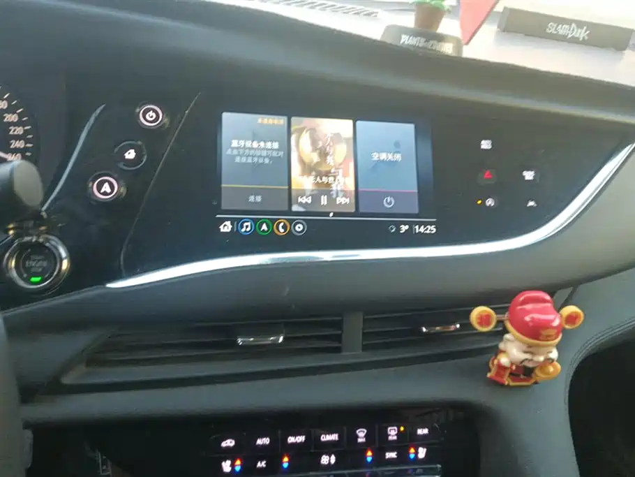 Фото машины 9