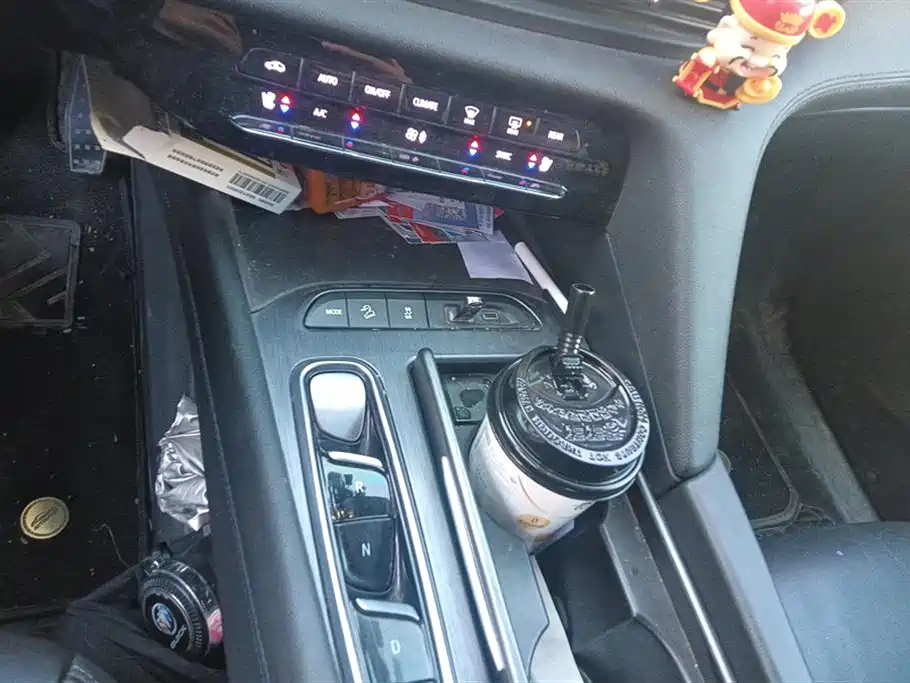 Фото машины 13