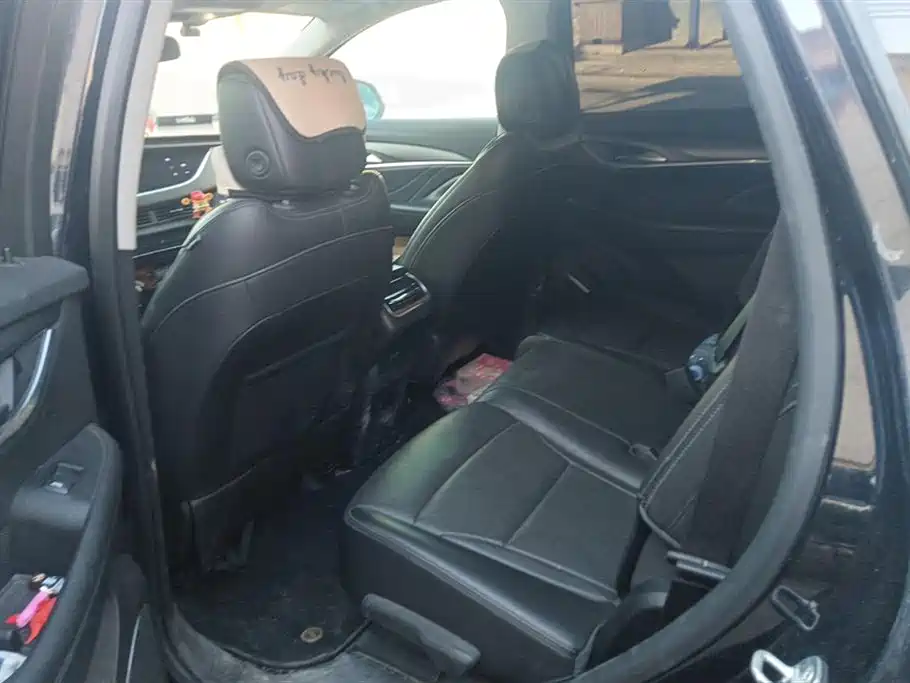 Фото машины 15