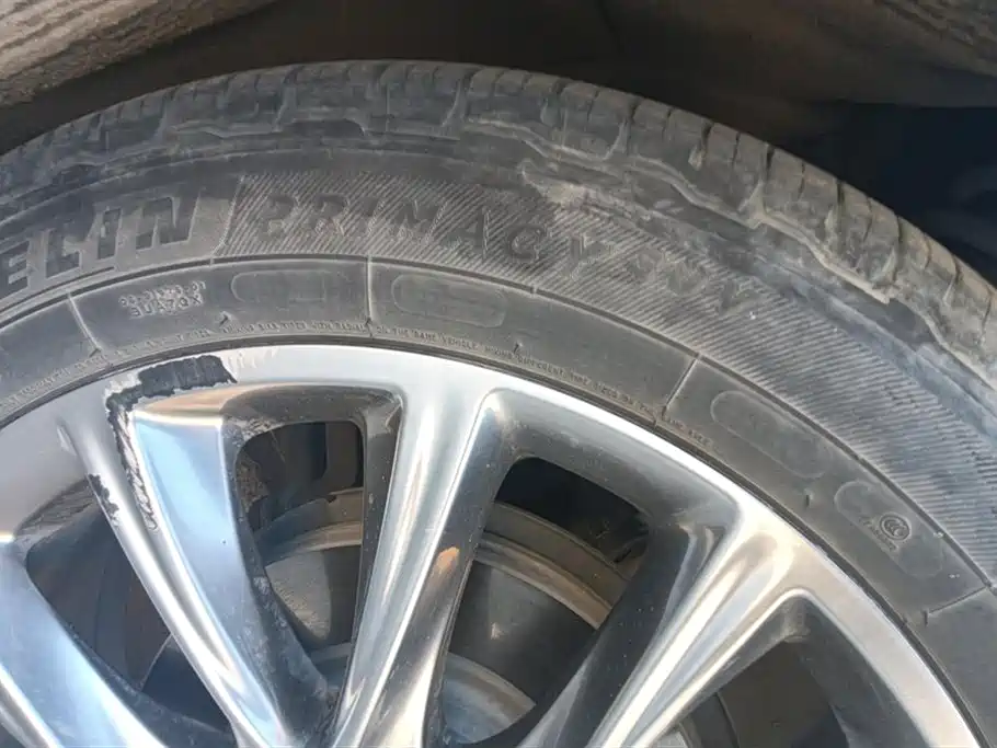 Фото машины 12