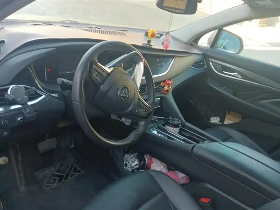 Фото машины 8