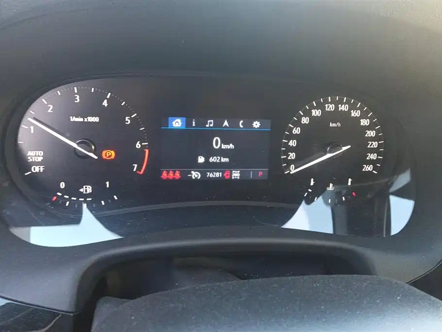 Фото машины 10