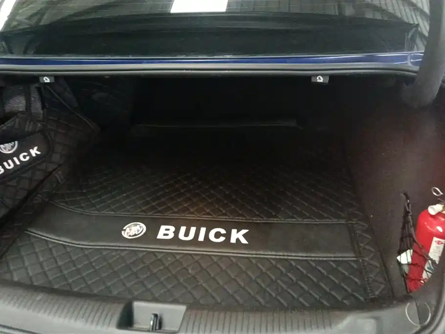 Бэкграунд машины