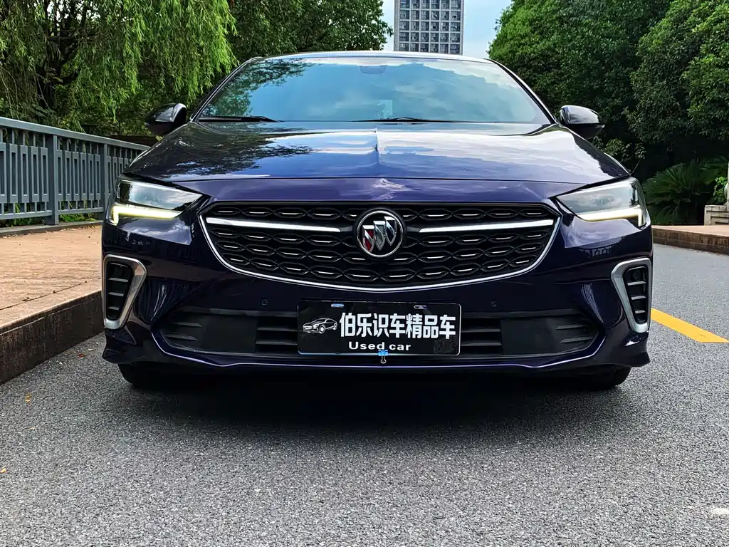 Бэкграунд машины