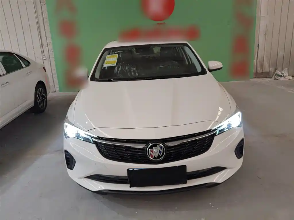 Фото машины 24