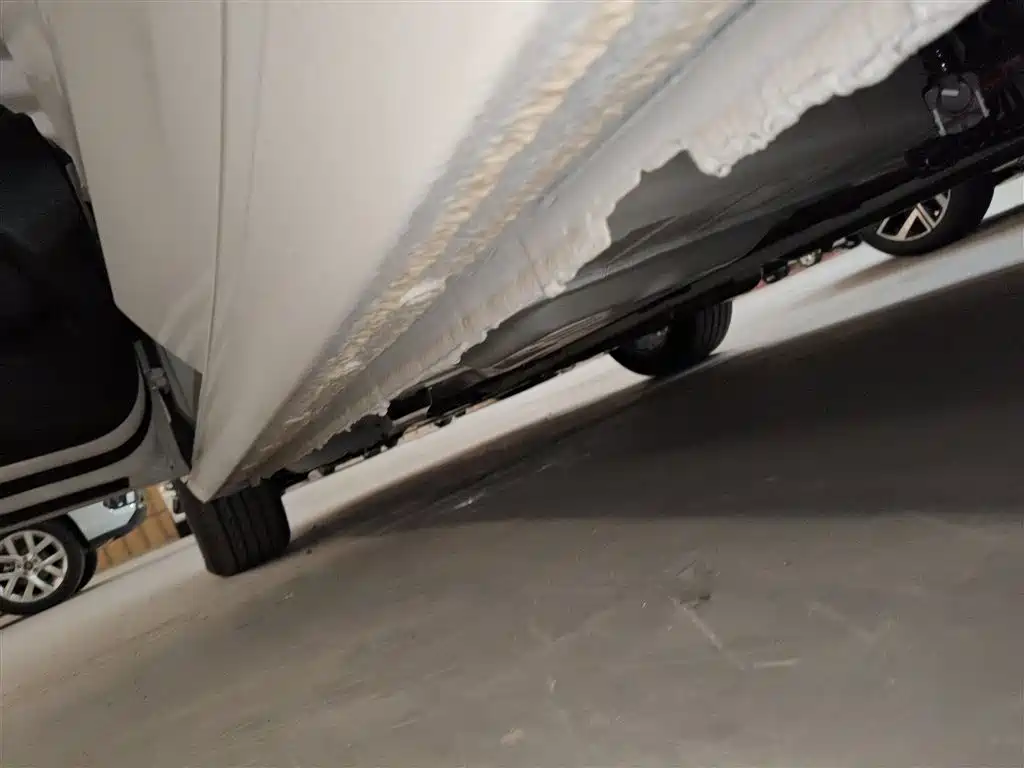 Фото машины 18