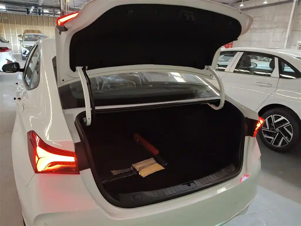 Фото машины 15