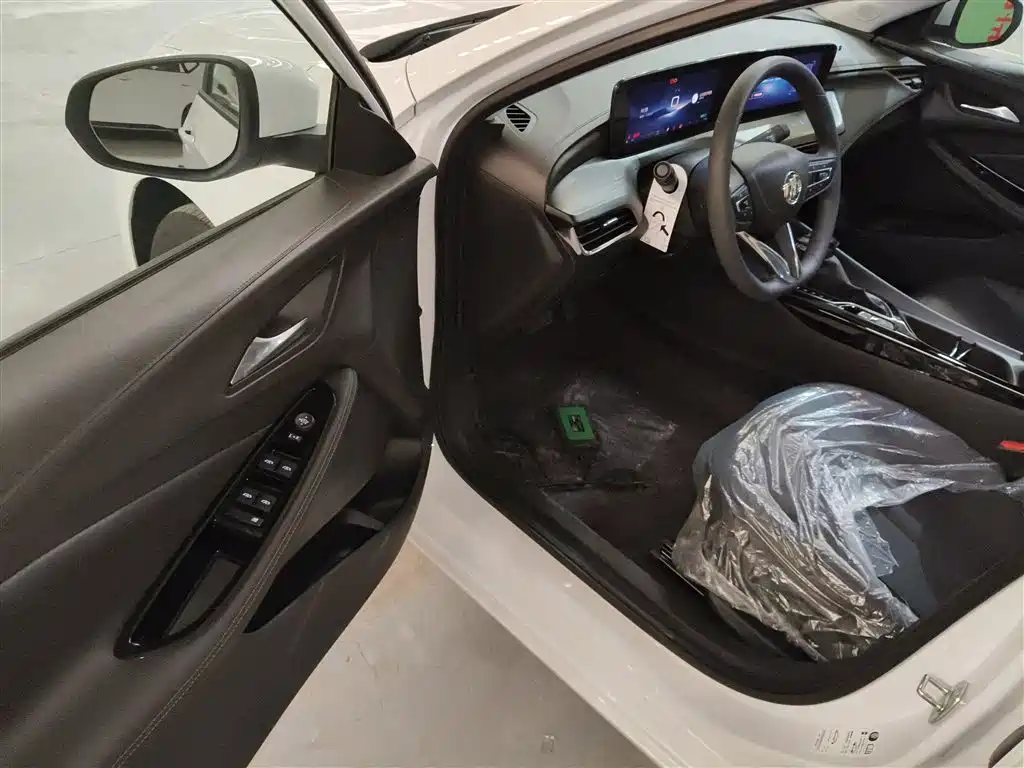 Фото машины 12