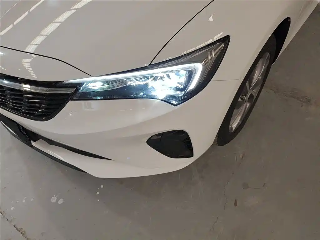 Фото машины 20