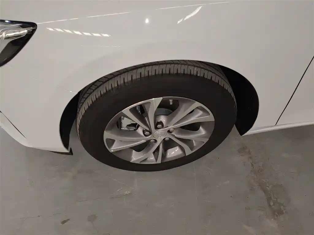 Weilang 2023 Pro Enjoy Edition