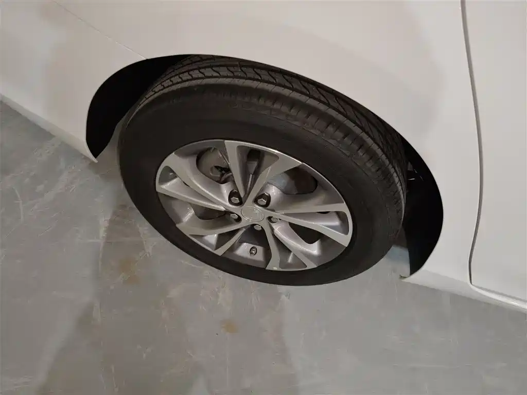 Фото машины 22