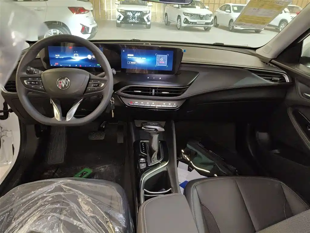 Фото машины 6