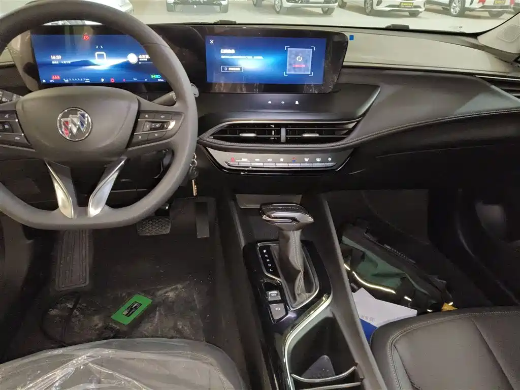 Фото машины 9