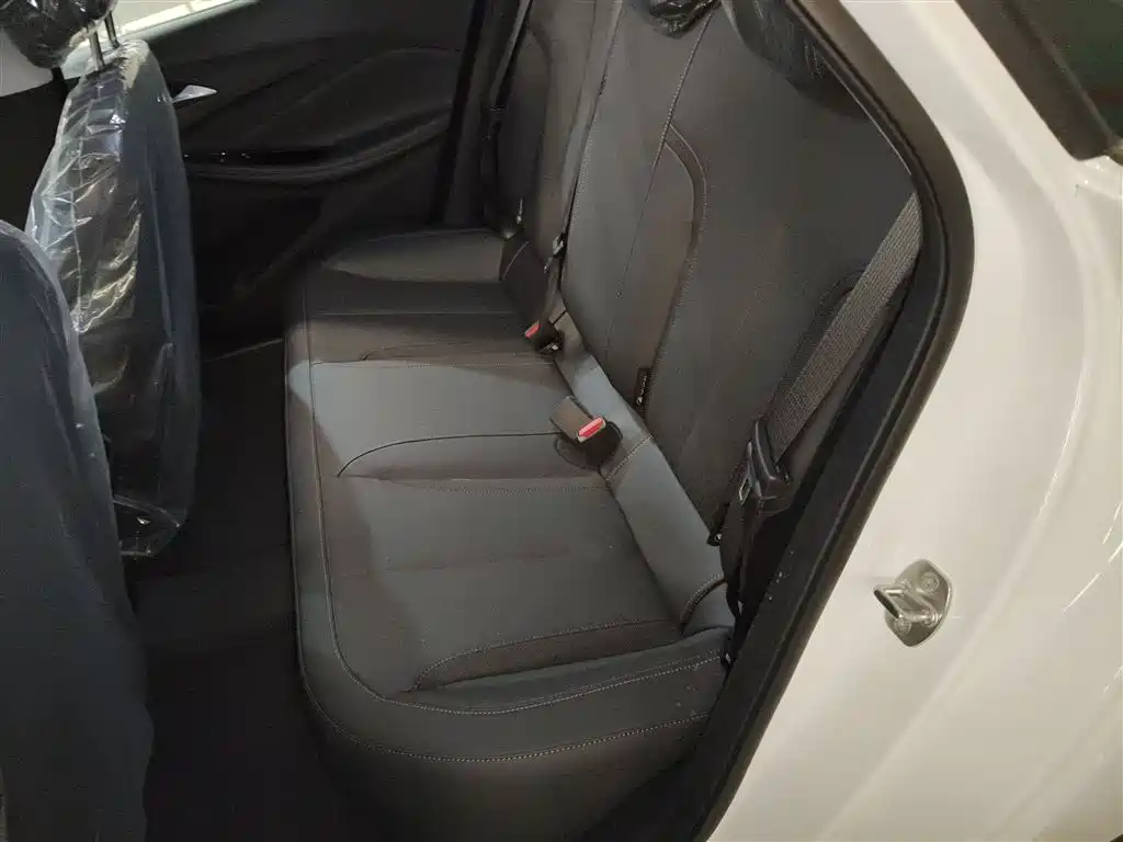 Фото машины 13