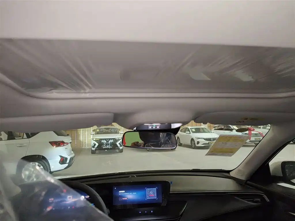 Фото машины 14