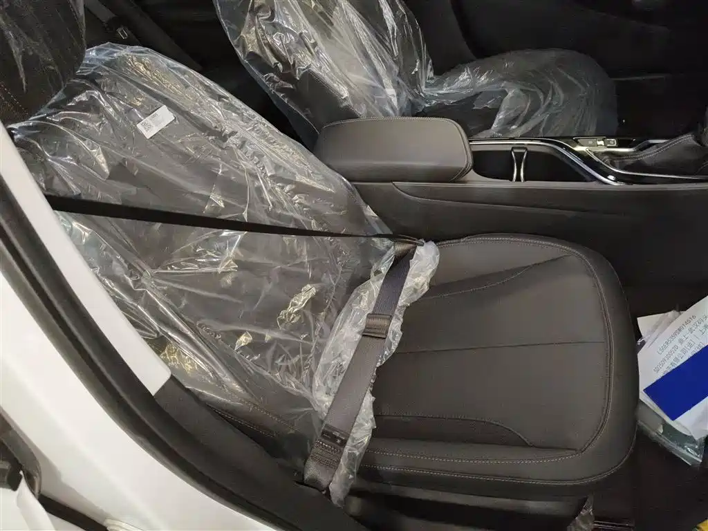 Фото машины 21